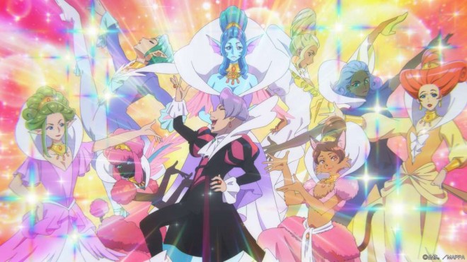 from Zenshu. EP3